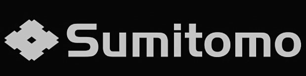 sumitomo-logo.jpg