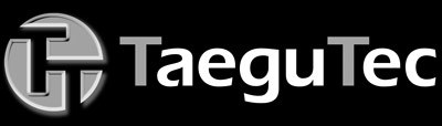 taeg.jpg